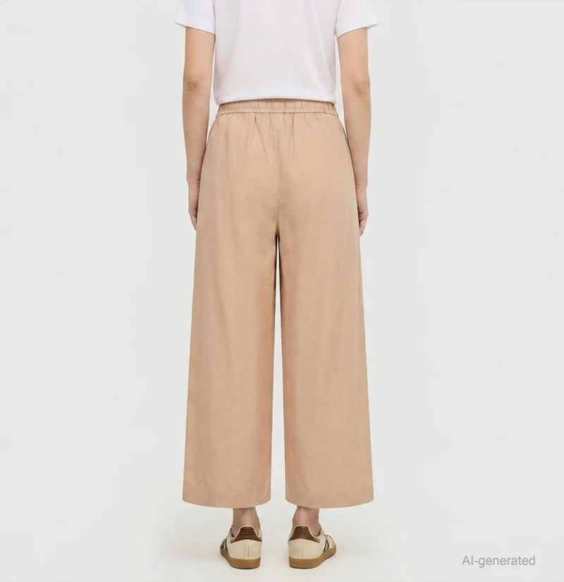 MAC Hose