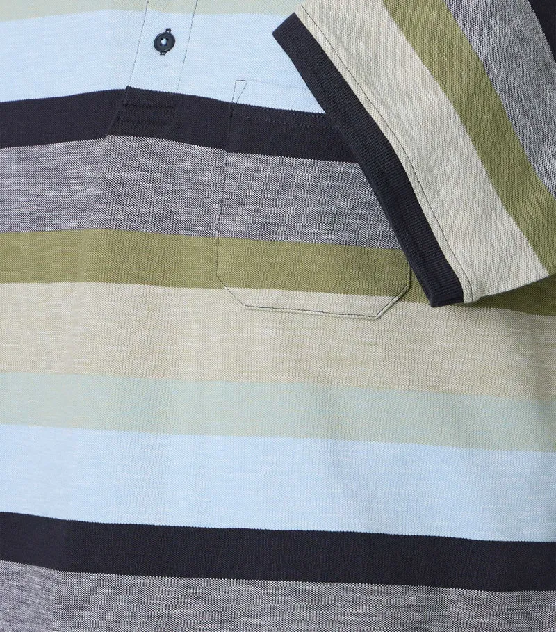 Polo-Shirt