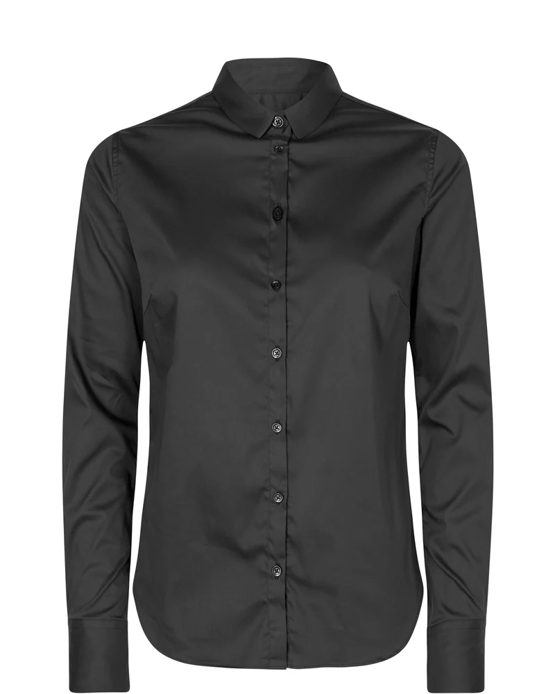 Hemdbluse "Tilda"