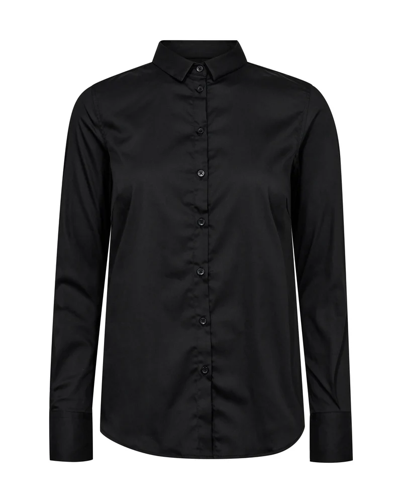 Hemdbluse "Tilda"