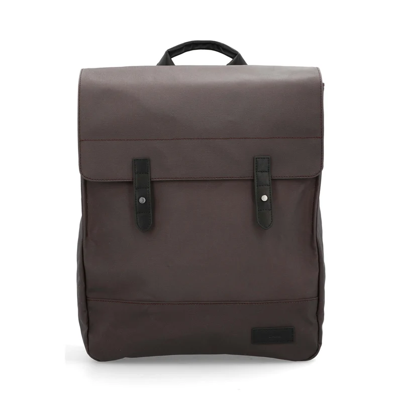 Tasche
