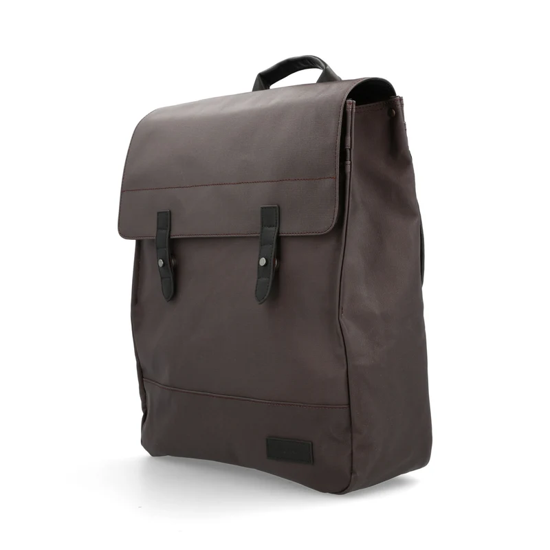 Tasche