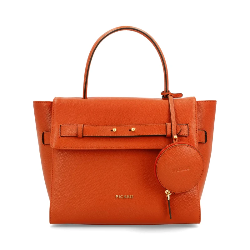 Handtasche "Chic Way"