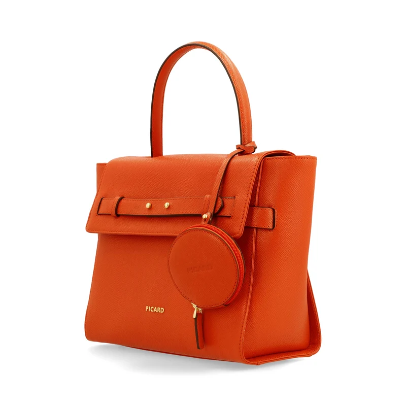Handtasche "Chic Way"