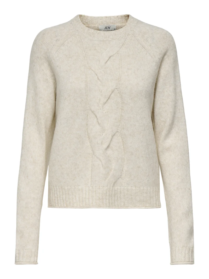 JDYSUSANNA Pullover