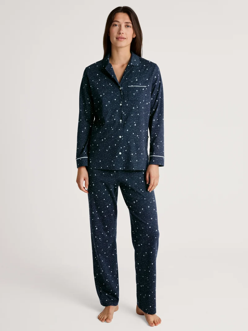 Pyjama