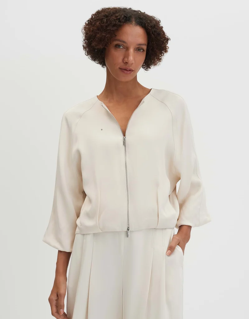 Blousonjacke "Nolene"