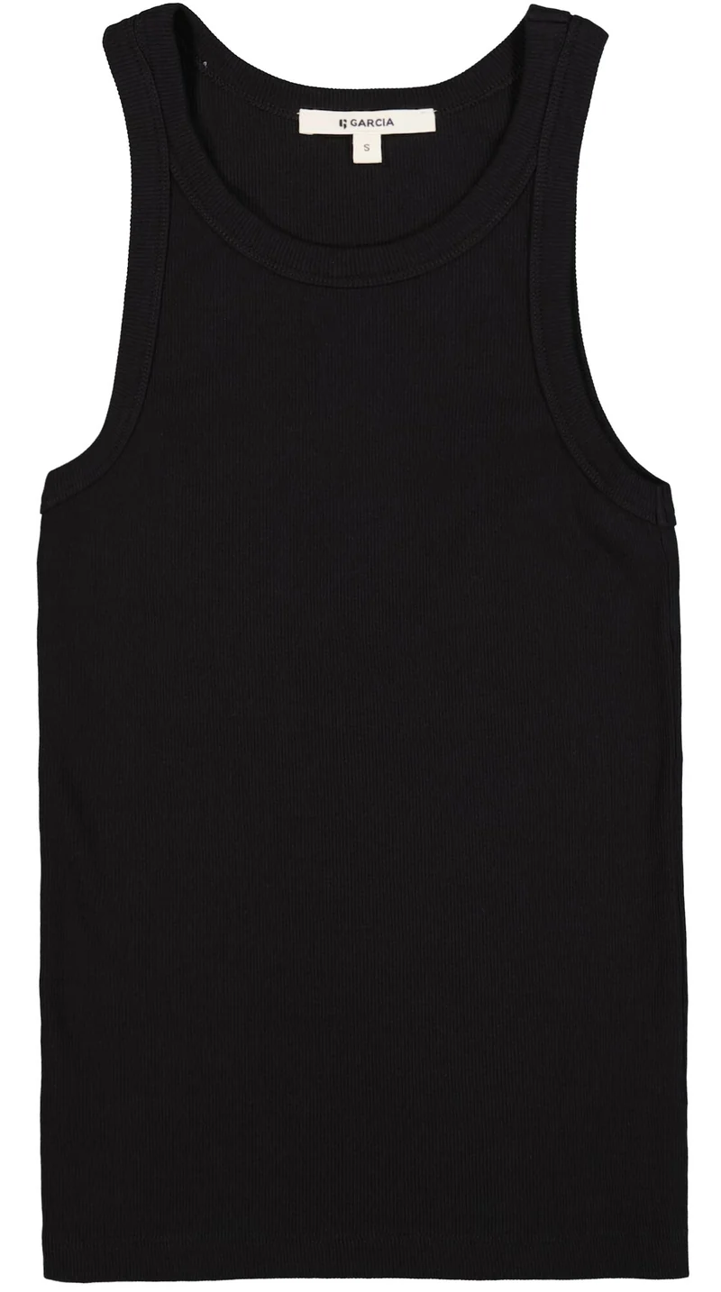 Damen-Top