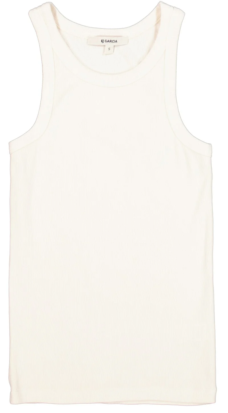 Damen-Top