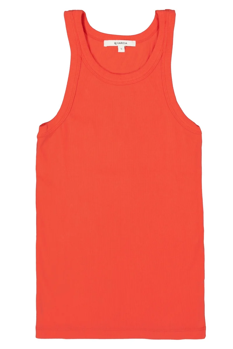 Damen-Top