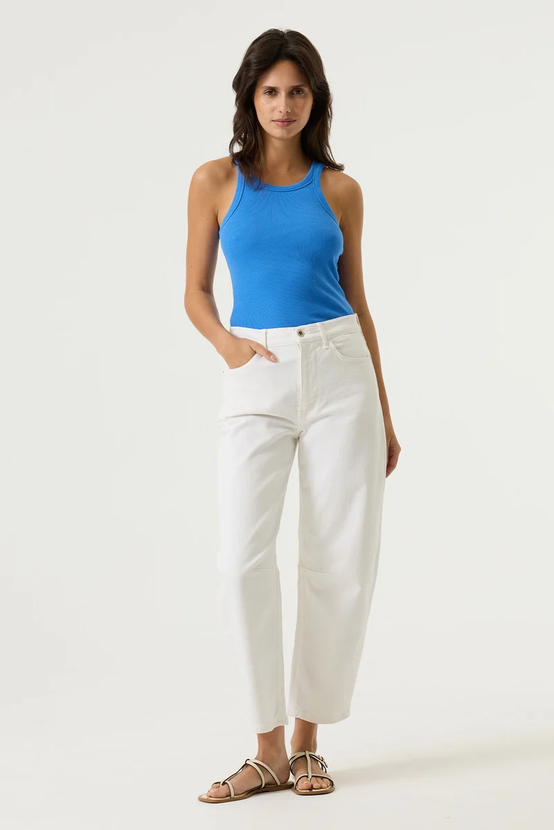 Damen-Top