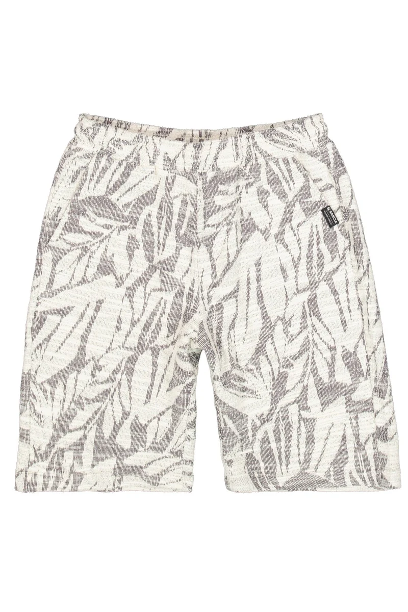 Jungen-Bermuda