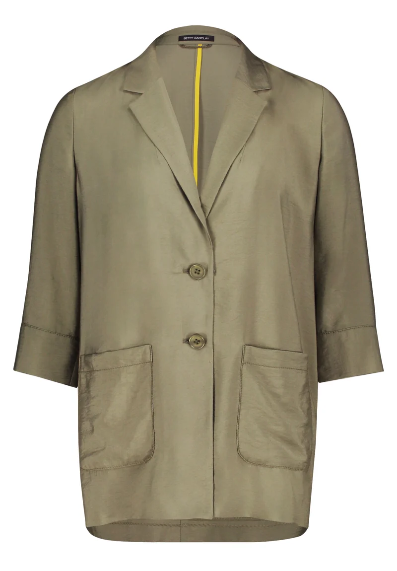 Sommerblazer