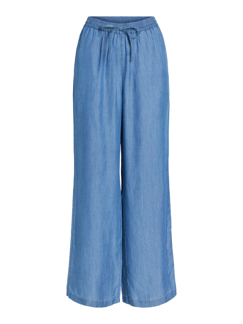 Culotte