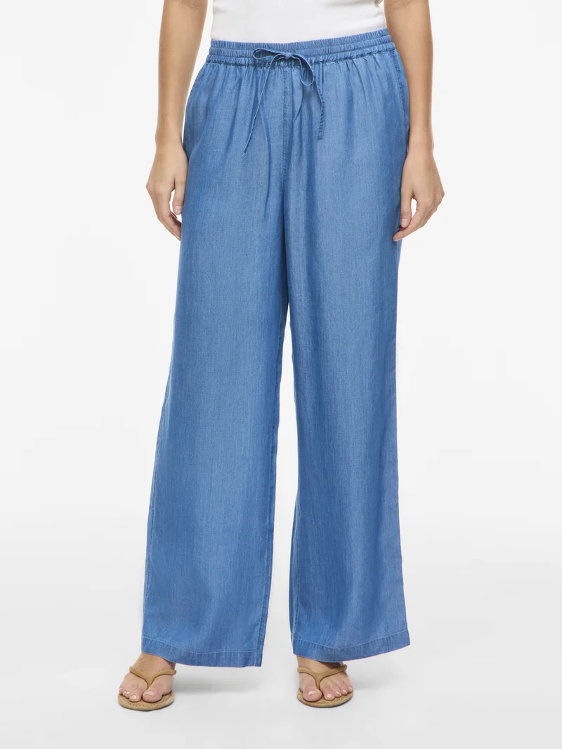 Culotte