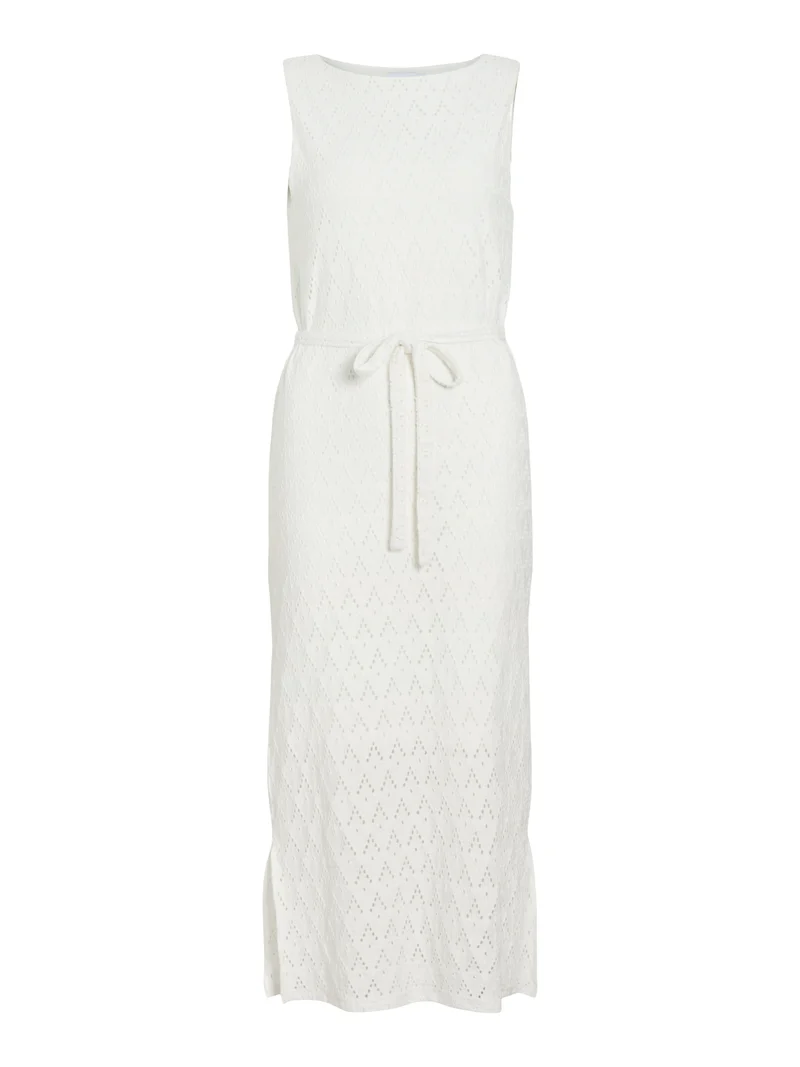VIAMALINA Jerseykleid