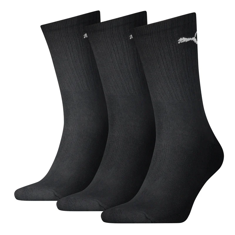 Socken