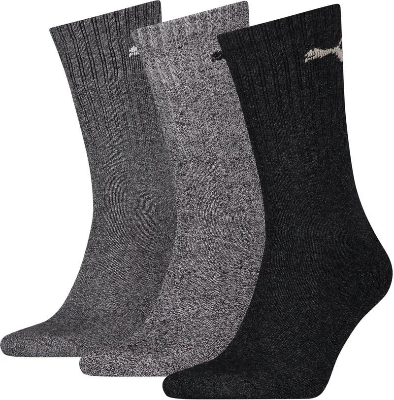 Socken