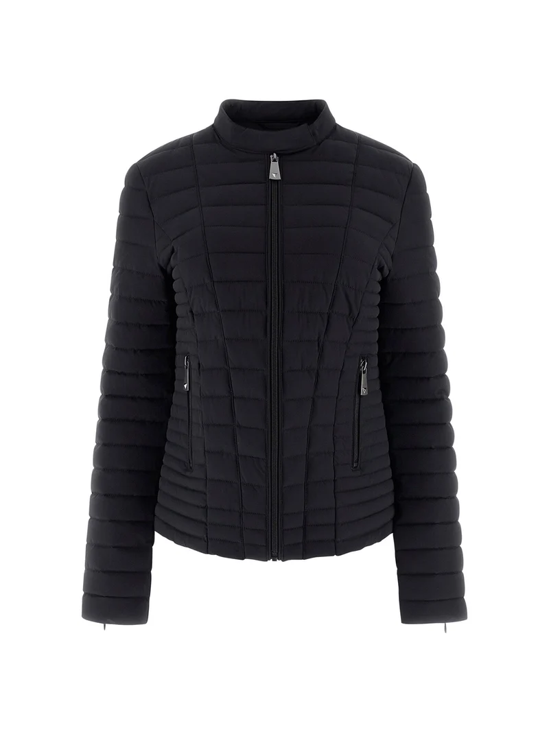 Steppjacke