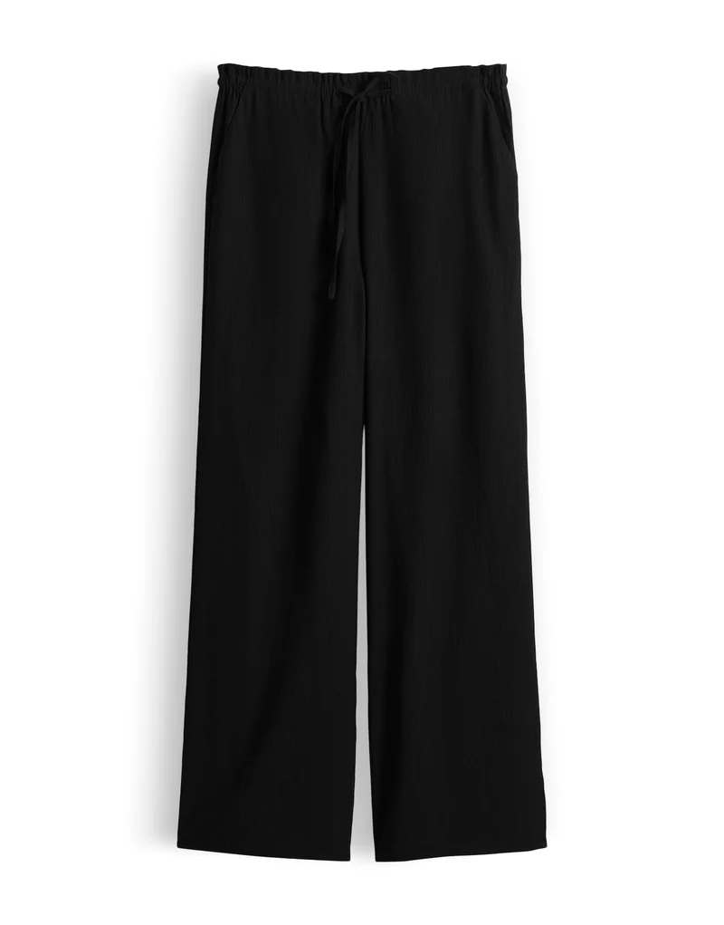 MAROU SUNSET Wide Leg Pants