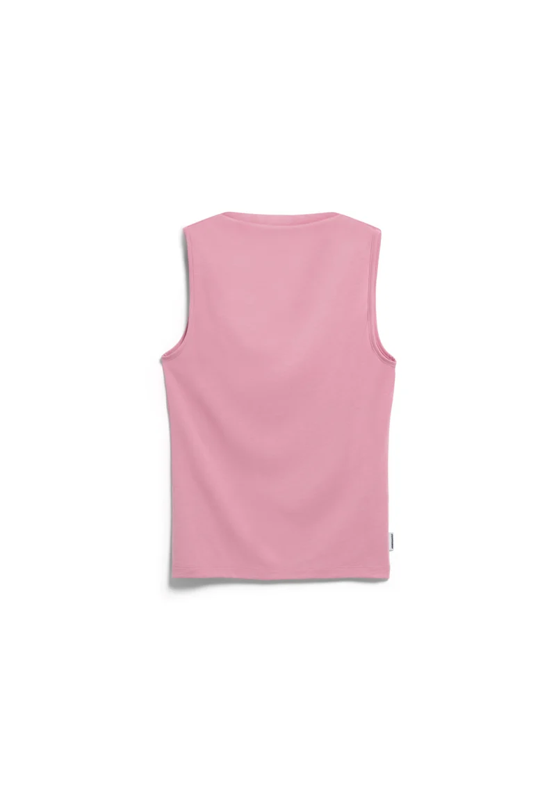 Top "Laminiaa"