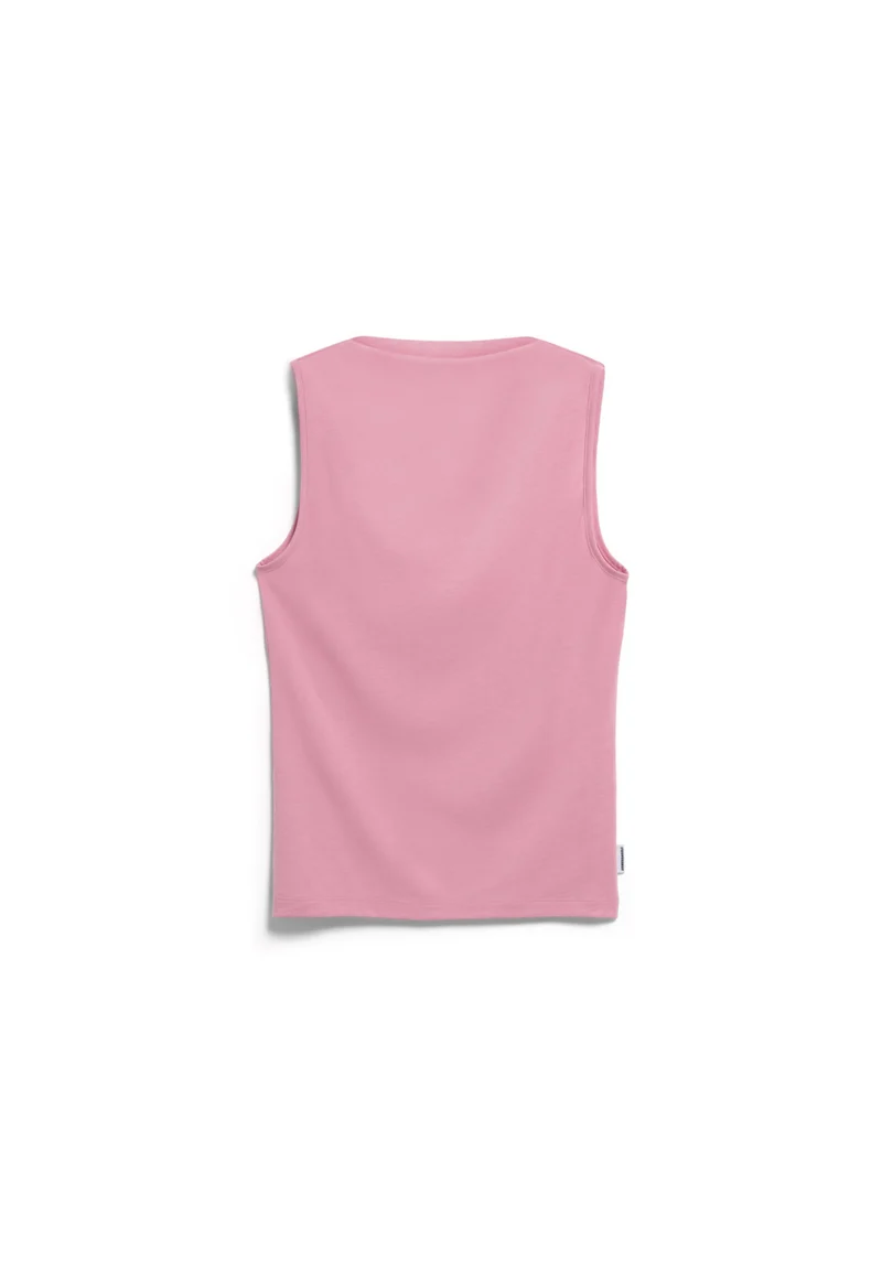 Top "Laminiaa"