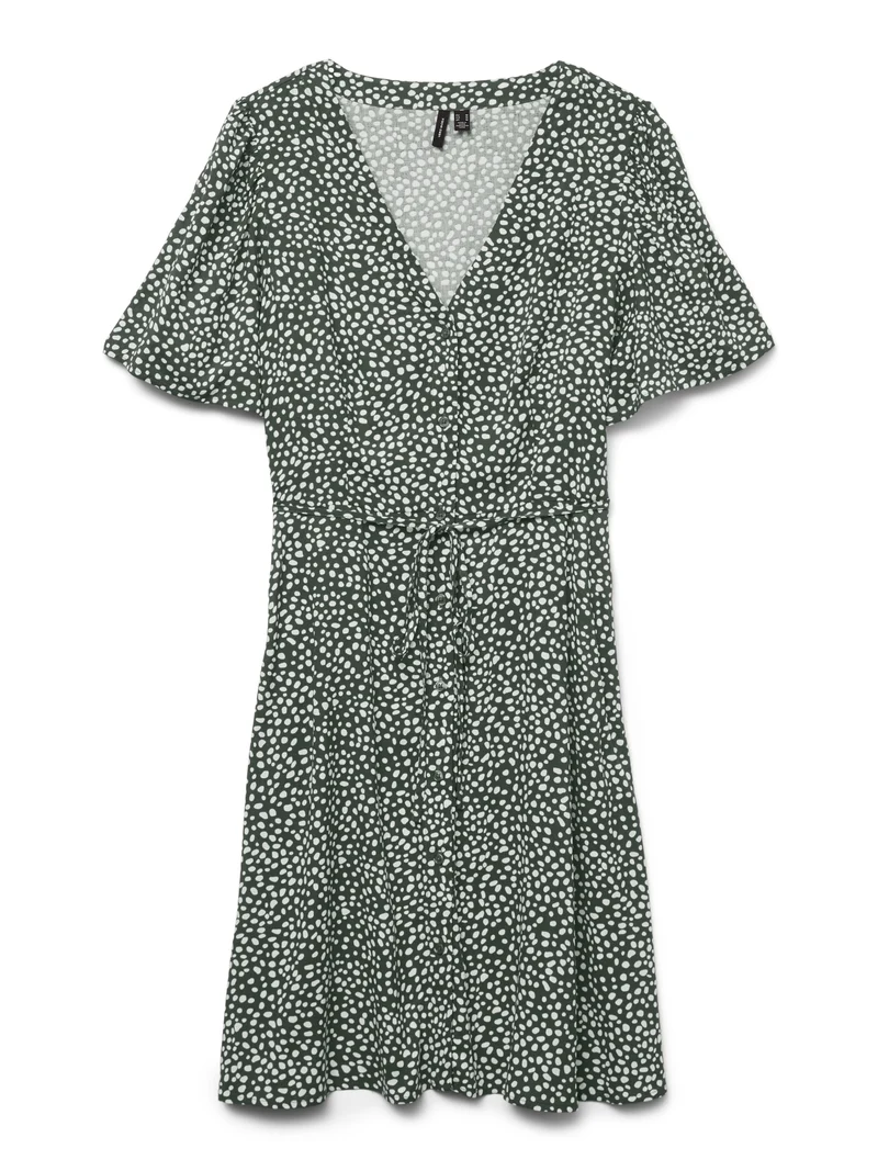 Kleid