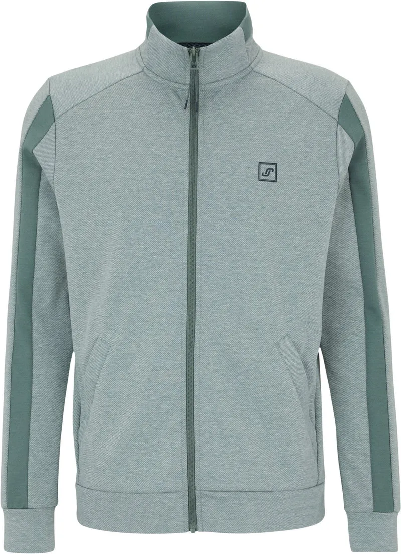 Sportjacke "Elijah"