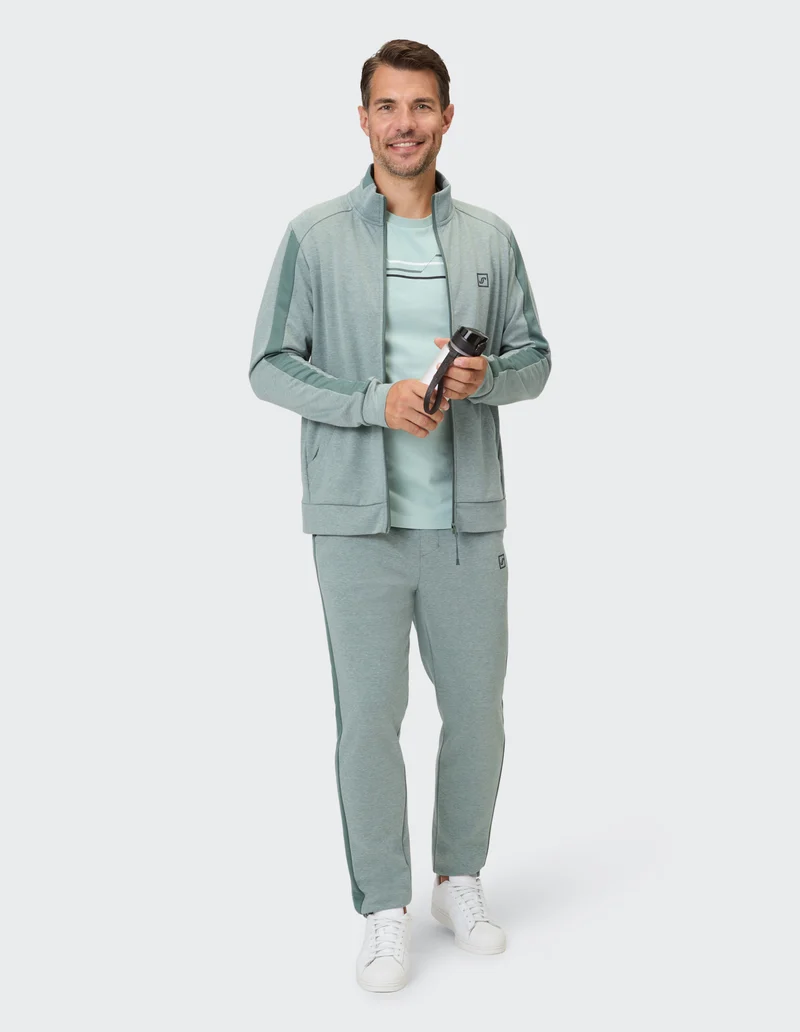 Sportjacke "Elijah"