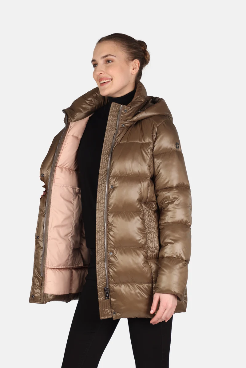 Thermore Jacke