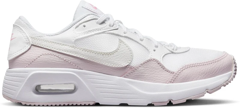 Freizeitschuhe "Air Max"