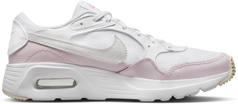 Freizeitschuhe "Air Max"