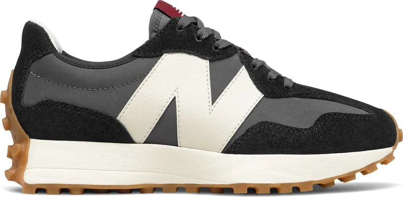 Freizeitschuhe "327"