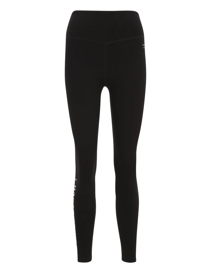 Sportleggings "Sila"