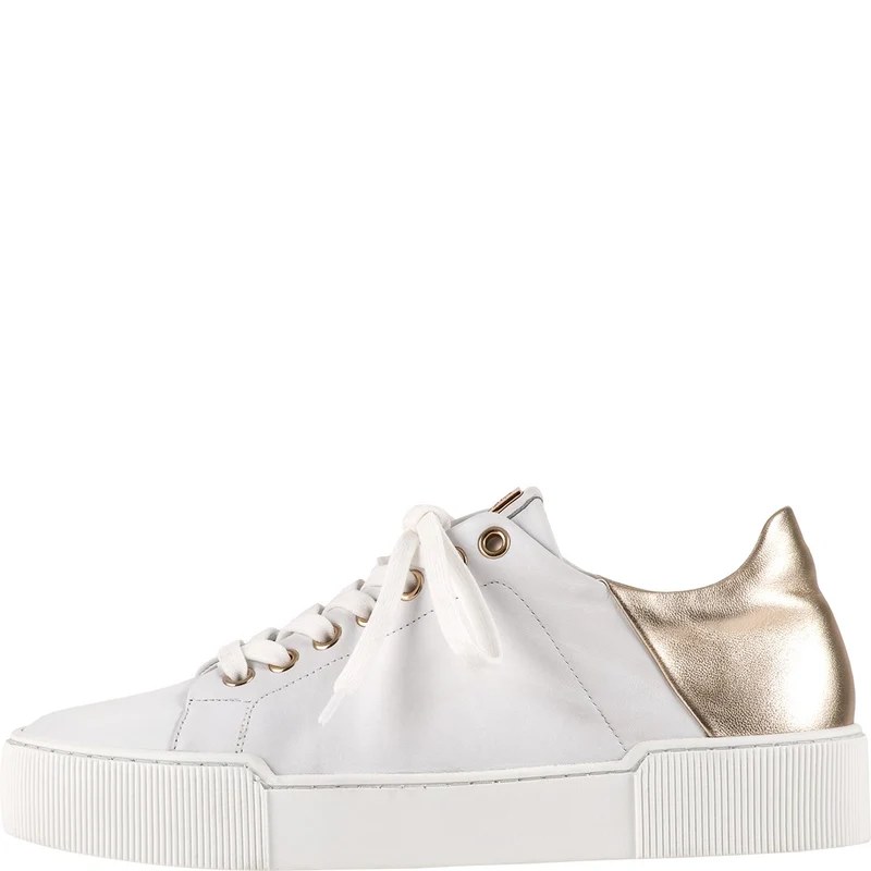 Sneaker "Blade"