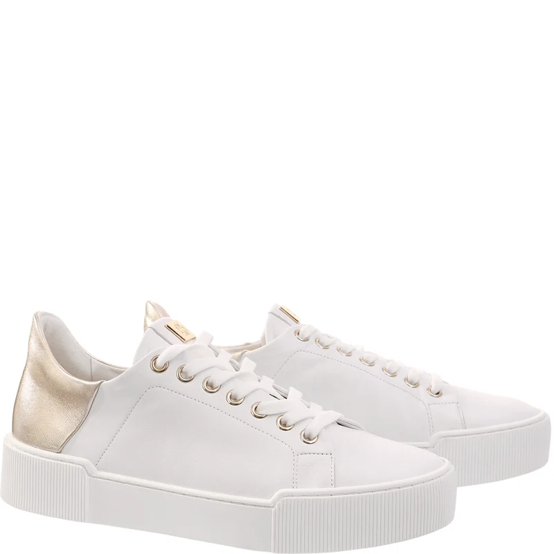 Sneaker "Blade"