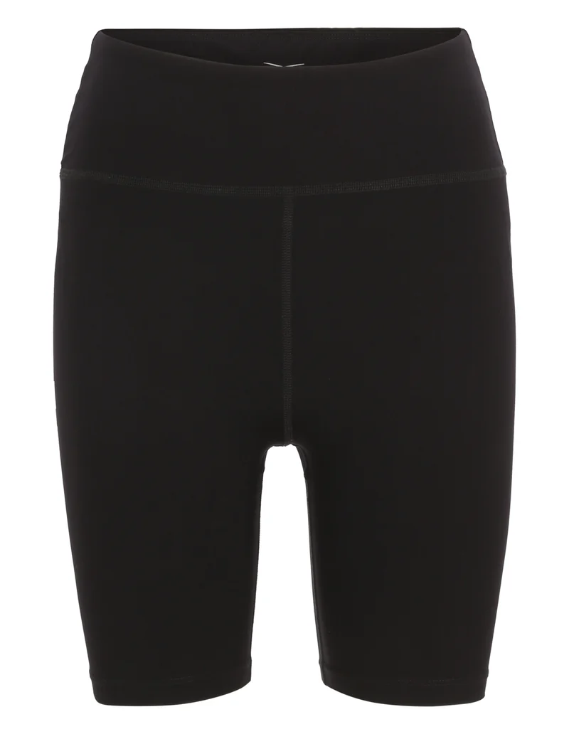 FREJA Kurze Tights