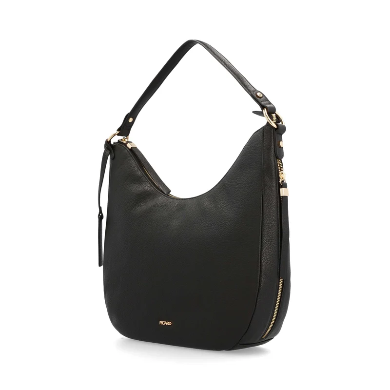 Beuteltasche "Java"