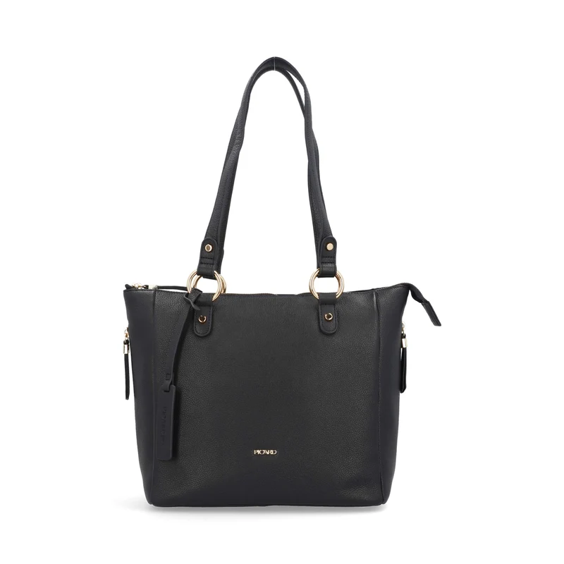 Shopper "Java"