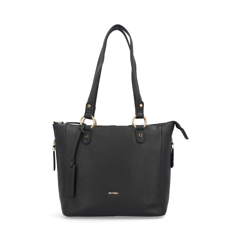 Shopper "Java"