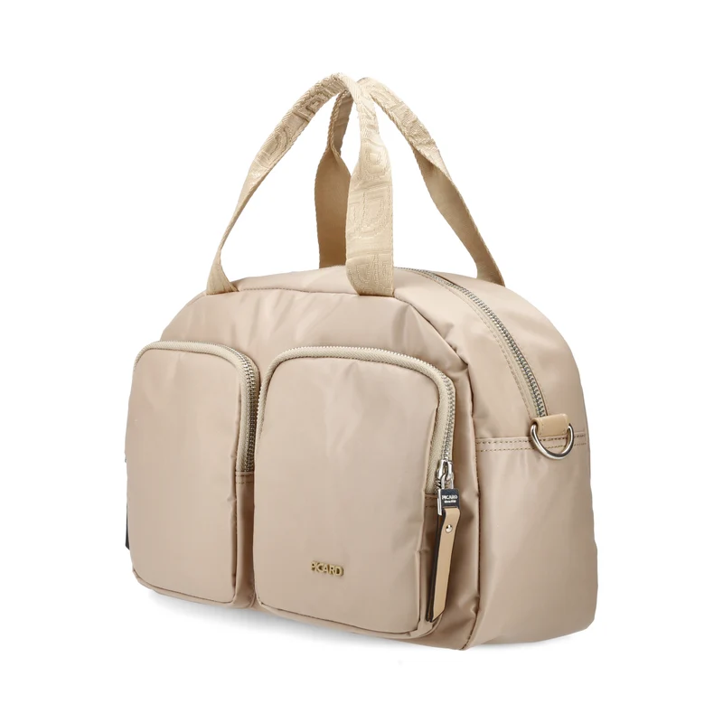 Schultertasche "Legere"