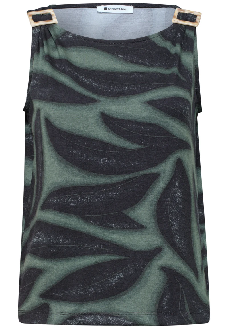 Printtop
