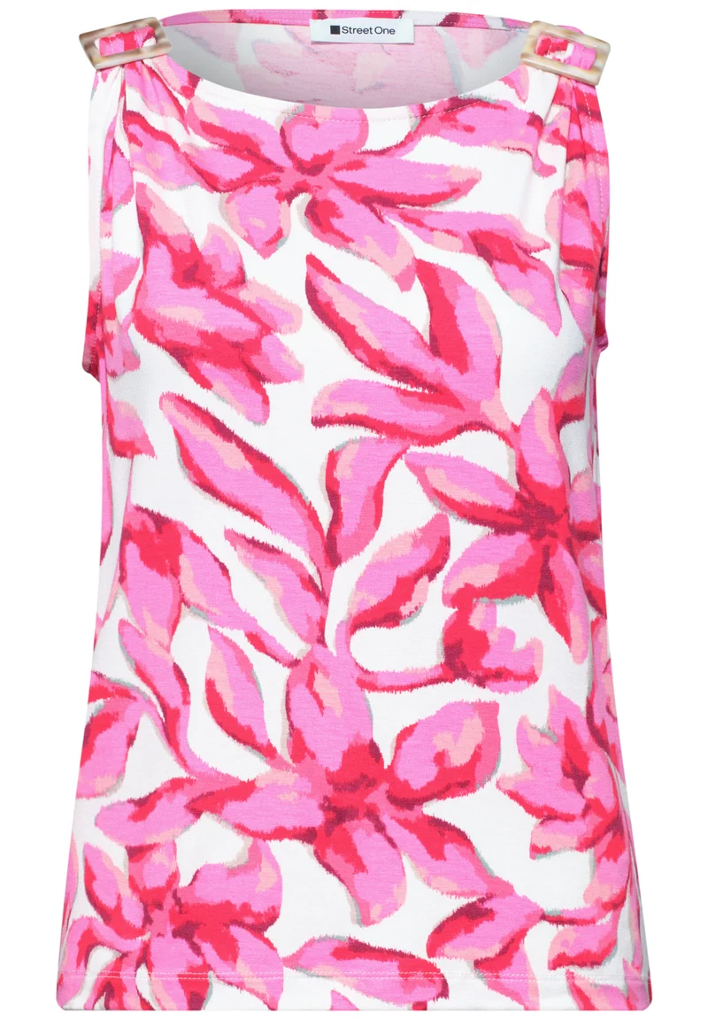 Printtop