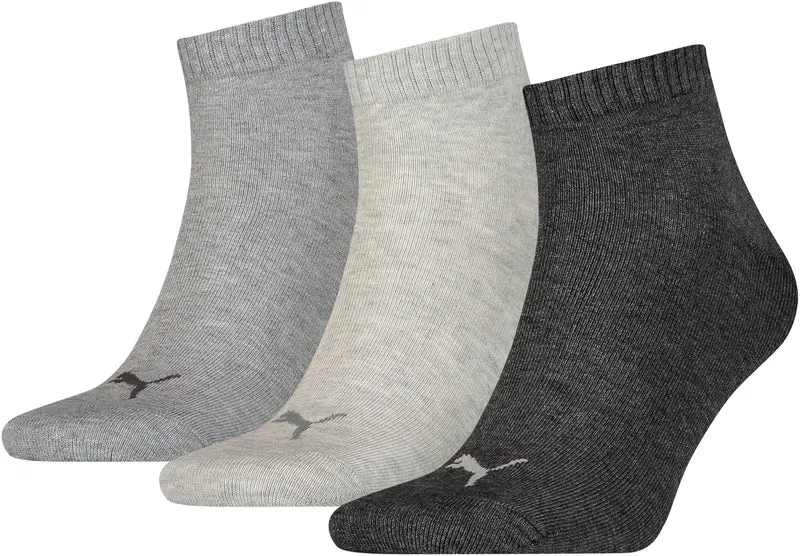 Socken