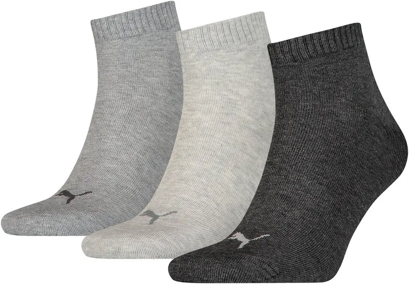 Socken