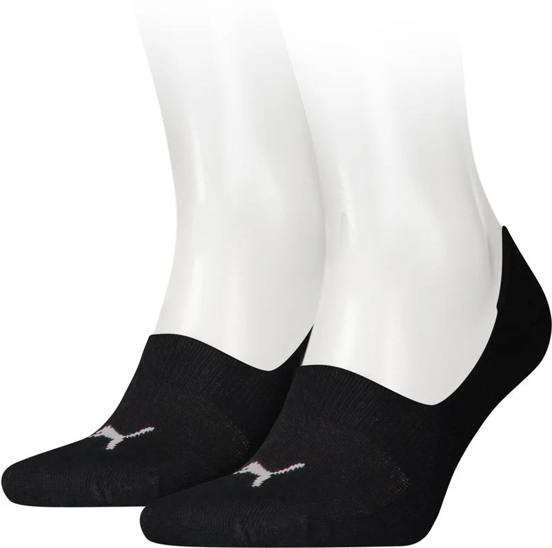 Socken