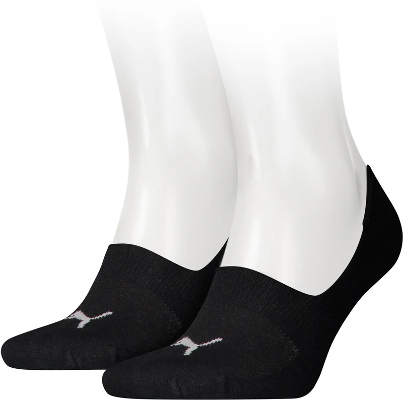Socken