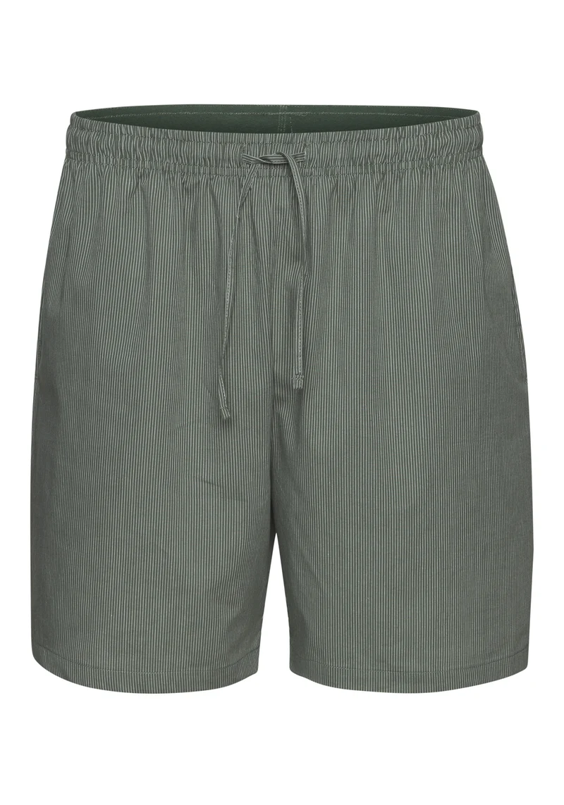 Pyjama-Short