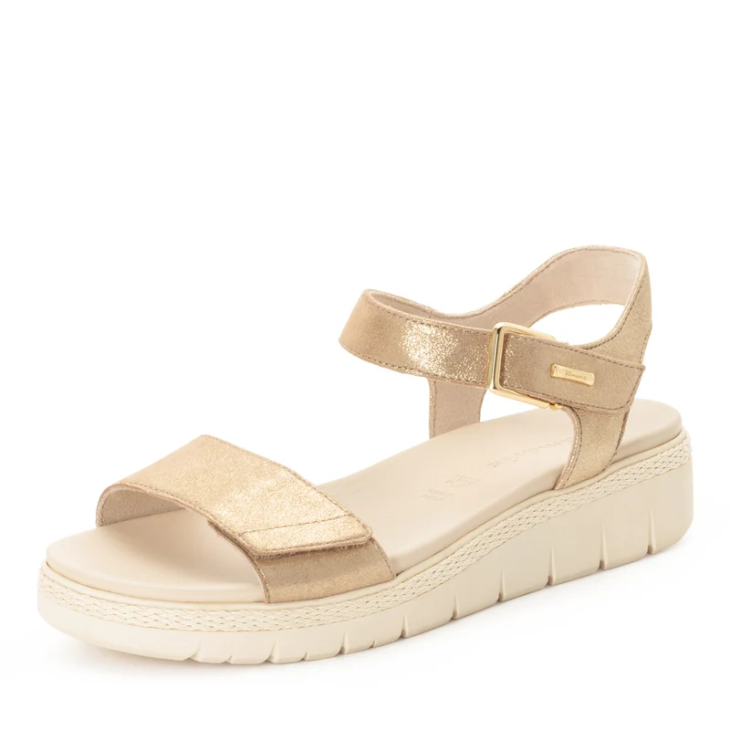 Sandalette
