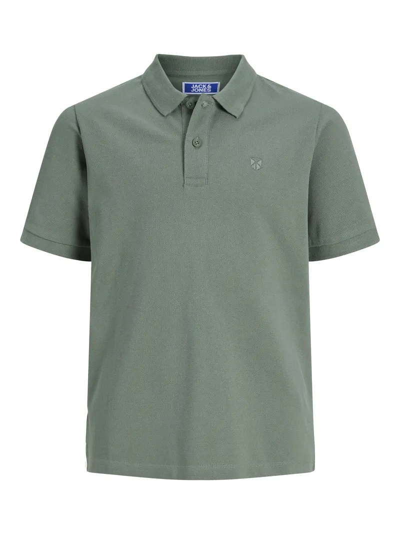 Polo-Shirt